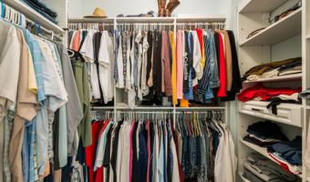 3936 LIBERTY CHAPEL Rd, Appomattox, VA 24522