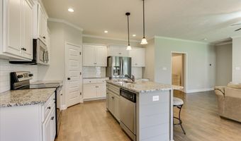 416 Norbourne Ct, Aiken, SC 29801
