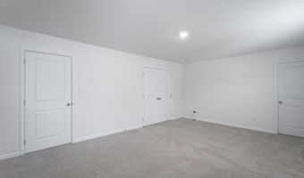 9807 Ramble Brook Ln, Apison, TN 37302
