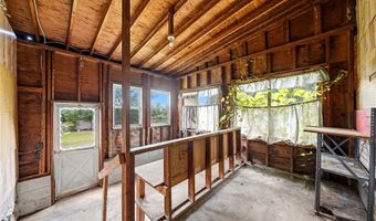 14060 Maple St, Albion, NY 14411