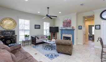 9106 Boone Dr, Baton Rouge, LA 70810