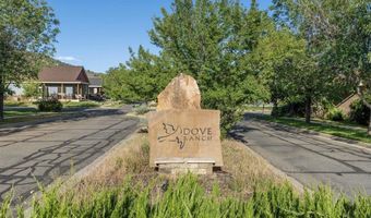 635 Dove Ranch Rd, Bayfield, CO 81122