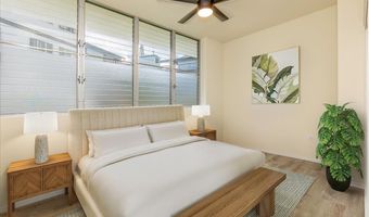 46-283 Kahuhipa St C-B1, Kaneohe, HI 96744