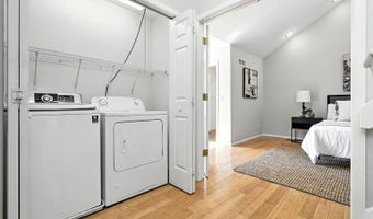 3105 Galileo Ln, Boulder, CO 80301