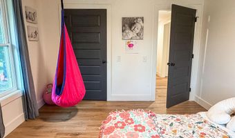 2727 I St, Bedford, IN 47421