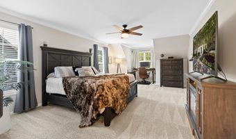 229 BRENTWOOD Dr, Alabaster, AL 35007