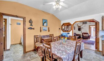 4809 Hells Bells, Carson City, NV 89701
