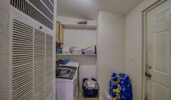 1745 Lynn Dr, Bullhead City, AZ 86442