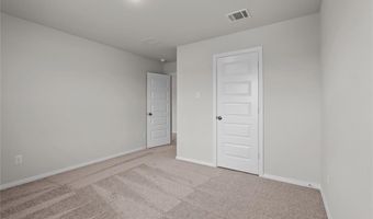 2400 Pacific Ave, Anna, TX 75409