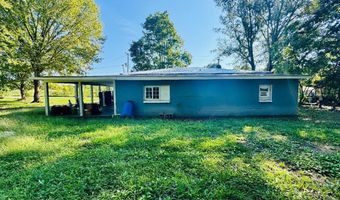 117 Rice St, Calhoun Falls, SC 29628