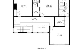 105 Princess Pine Dr, East Greenwich, RI 02818