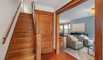 1022 W Liberty St, Ann Arbor, MI 48103