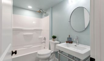 11010 TRAPPE CREEK Dr, Berlin, MD 21811