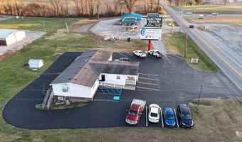 2366 Business 127 N, Albany, KY 42602