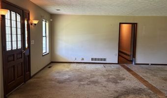 1561 Union Grove Church Rd, Auburn, GA 30011