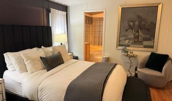 101 Emma Rd #45, Basalt, CO 81621