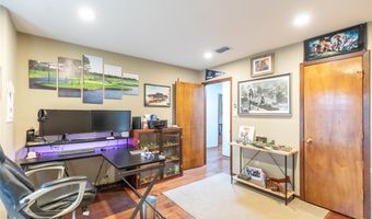 2810 Woodlake Dr, Abilene, TX 79606