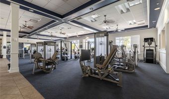 4040 E Hampton Cir, Alva, FL 33920