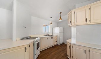 44700 Gold Creek Ln, Aguanga, CA 92536