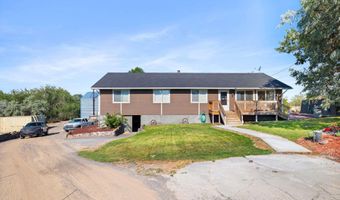 4277 N 1400 E, Buhl, ID 83316