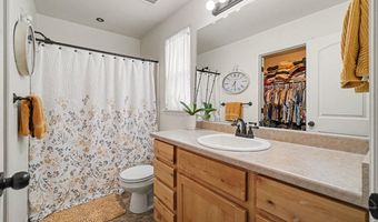 1321 Woodcock St, Berthoud, CO 80513
