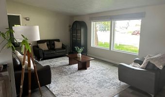 465 W Boise, Aberdeen, ID 83210