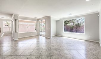 10291 Premia Pl, Las Vegas, NV 89135
