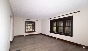 129 Corson Ave, Akron, OH 44302