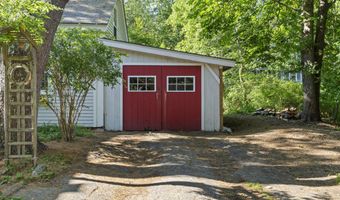 81 Richardson St, Bath, ME 04530