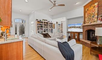 3520 Blue Heron Ct, Ann Arbor, MI 48198