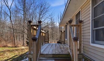 236 Baker St, Alburgh, VT 05440