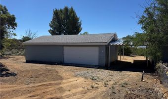 37065 Bonita Vista Rd, Anza, CA 92539
