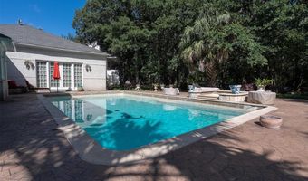 6529 Asher Rd, Alvarado, TX 76009