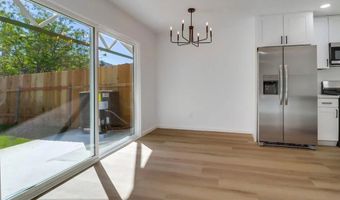 2821-25 Rosedale Way, Spring Valley, CA 91977