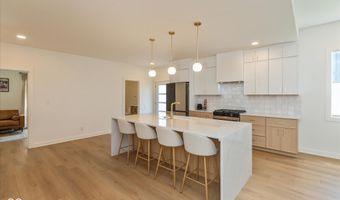733 Parkway Ave, Indianapolis, IN 46203