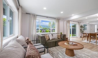 851 Halula Pl, Kailua, HI 96734