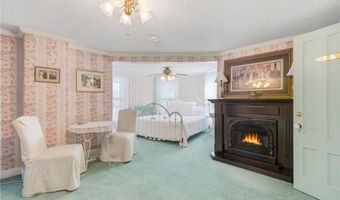 1625 3rd Ave, Anoka, MN 55303