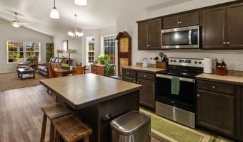1004 Falcon Ridge Blvd, Belgrade, MT 59714