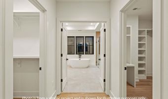 2322 N NOTTINGHAM St, Arlington, VA 22205