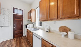 500 GIBBON St, Alexandria, VA 22314