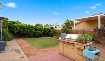 5920 Palo Verde Dr NW, Albuquerque, NM 87114