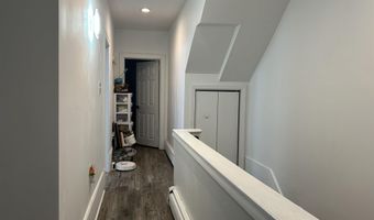 42 S Delancy Pl, Atlantic City, NJ 08401