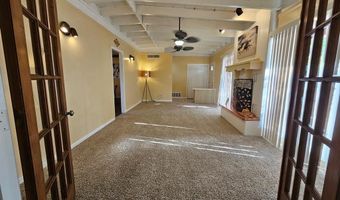 600 Adams Ave, Alamogordo, NM 88310