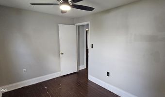 207 E 3rd St, Augusta, KY 41002