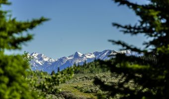 CARROLL Lane, Daniel, WY 83115