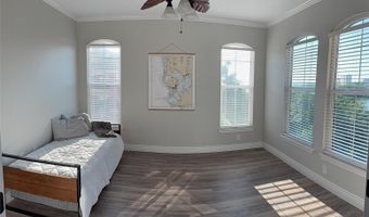 2723 VIA CAPRI, Clearwater, FL 33764