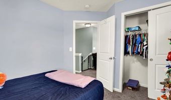 6406 Pinebark Pl, Indianapolis, IN 46217