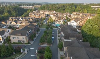 229 Arpeggio Way, Alpharetta, GA 30009