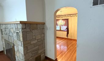 7892 OLD 101 Rd, Armstrong Creek, WI 54103