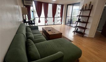 60 N Beretania St 2005, Honolulu, HI 96817